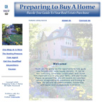 Web Sample